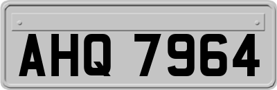 AHQ7964
