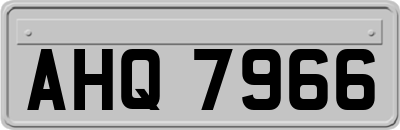 AHQ7966