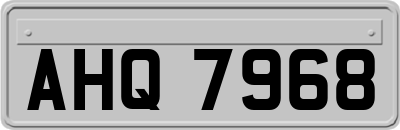 AHQ7968