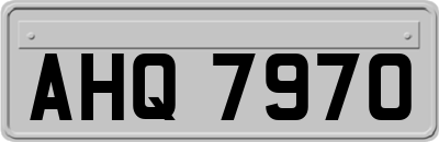 AHQ7970