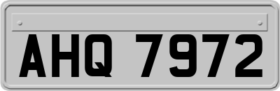 AHQ7972