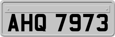 AHQ7973