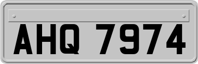 AHQ7974