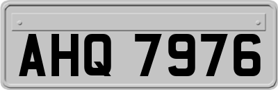AHQ7976