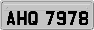 AHQ7978