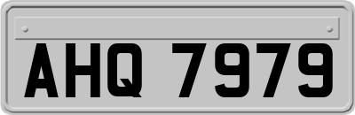 AHQ7979