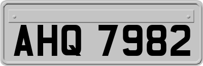 AHQ7982
