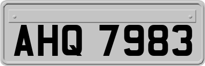 AHQ7983