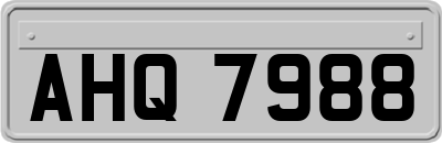AHQ7988