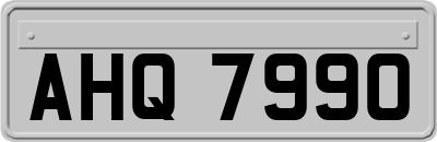 AHQ7990