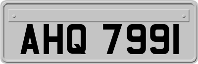 AHQ7991