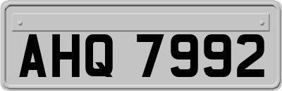AHQ7992