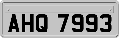AHQ7993