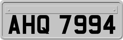 AHQ7994