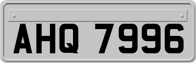 AHQ7996