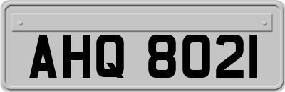 AHQ8021