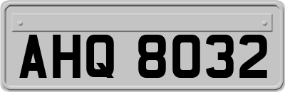 AHQ8032