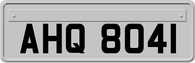 AHQ8041