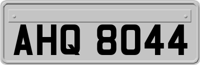 AHQ8044