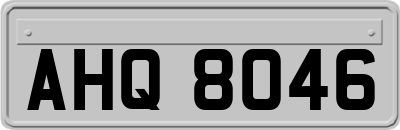 AHQ8046
