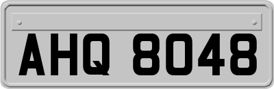 AHQ8048