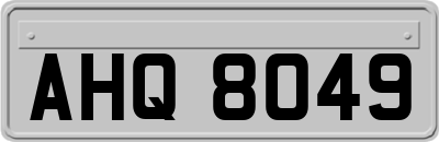 AHQ8049