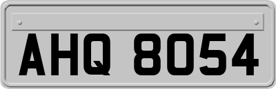 AHQ8054