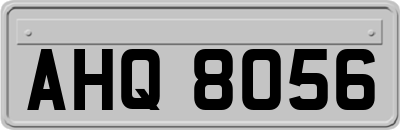 AHQ8056