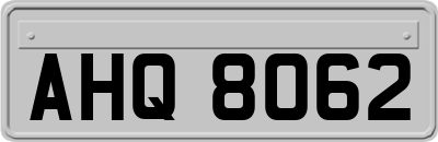 AHQ8062