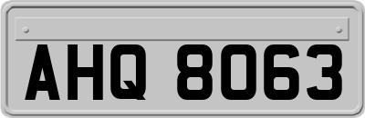 AHQ8063