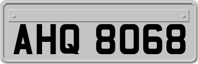 AHQ8068