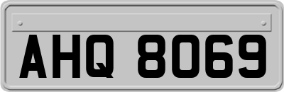 AHQ8069