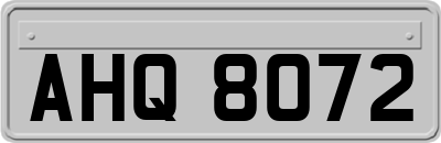 AHQ8072