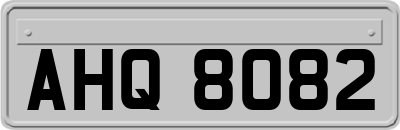 AHQ8082