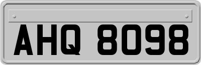 AHQ8098