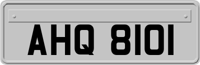 AHQ8101