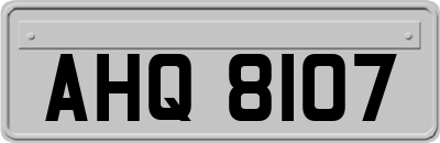 AHQ8107