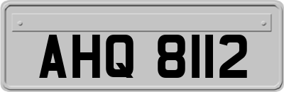 AHQ8112