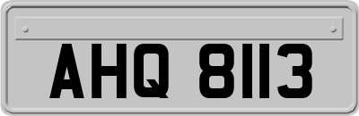 AHQ8113