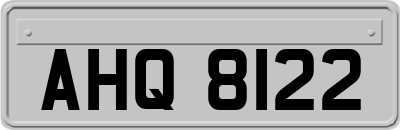 AHQ8122