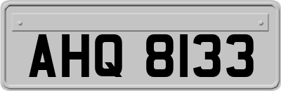 AHQ8133