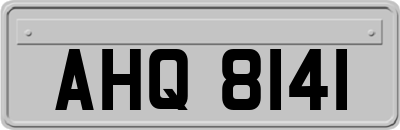 AHQ8141
