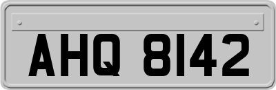 AHQ8142