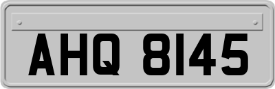 AHQ8145