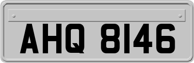 AHQ8146