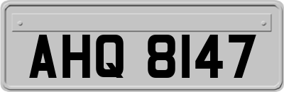 AHQ8147