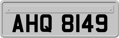 AHQ8149