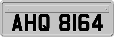 AHQ8164