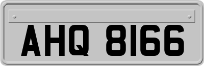 AHQ8166