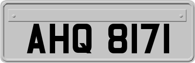 AHQ8171